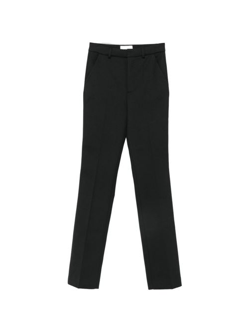  COPERNI | COPP227F3029BLK