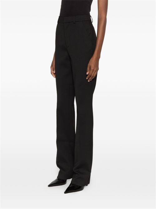  COPERNI | COPP227F3029BLK
