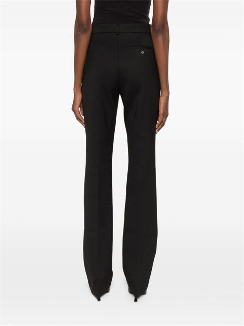  COPERNI | COPP227F3029BLK