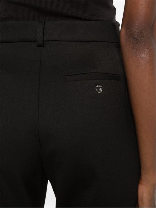  COPERNI | COPP227F3029BLK