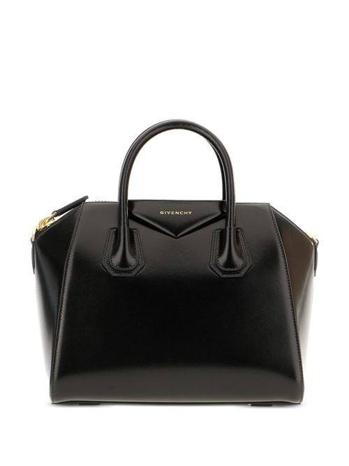  GIVENCHY | BB5149B2AT001
