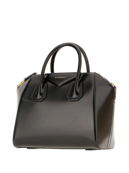  GIVENCHY | BB5149B2AT001