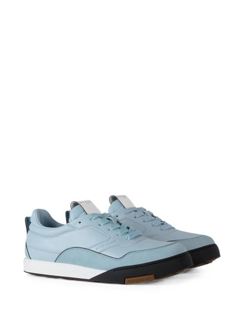  GIVENCHY | BH00B5H1YK455