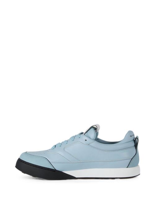  GIVENCHY | BH00B5H1YK455