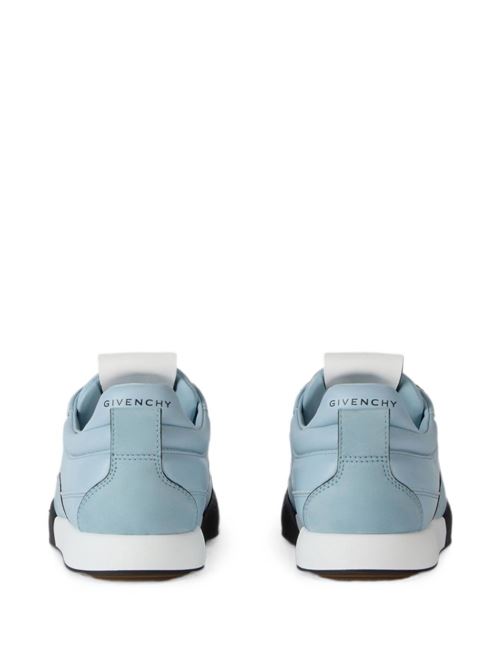 GIVENCHY | BH00B5H1YK455