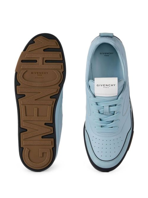  GIVENCHY | BH00B5H1YK455