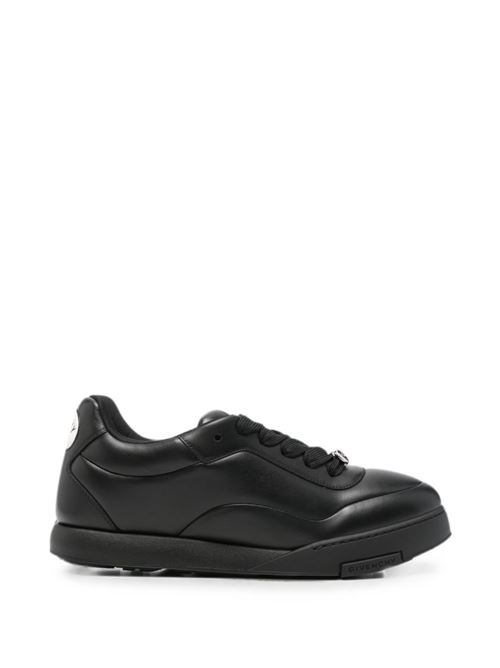  GIVENCHY | BH00B7H1YM001