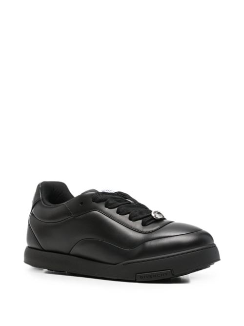  GIVENCHY | BH00B7H1YM001