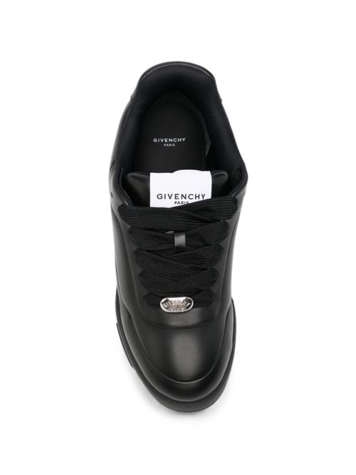  GIVENCHY | BH00B7H1YM001