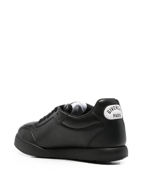  GIVENCHY | BH00B7H1YM001