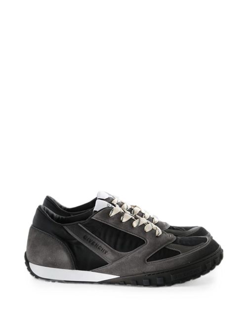  GIVENCHY | BH00BDH1YP027