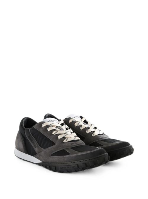  GIVENCHY | BH00BDH1YP027
