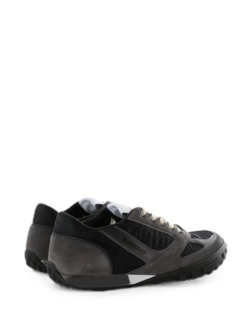  GIVENCHY | BH00BDH1YP027