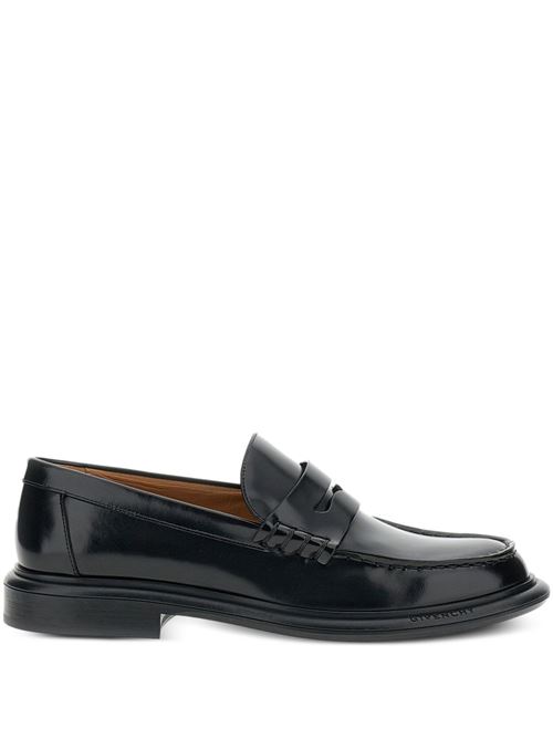  GIVENCHY | BH203PH1X9001