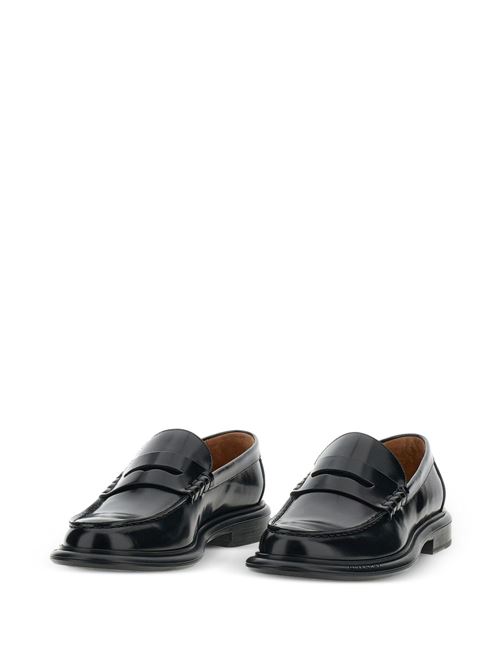  GIVENCHY | BH203PH1X9001