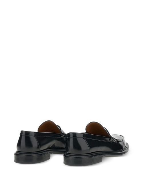  GIVENCHY | BH203PH1X9001