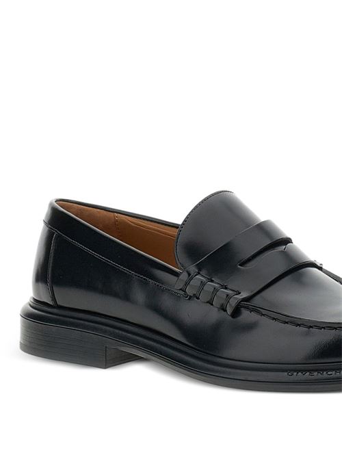  GIVENCHY | BH203PH1X9001