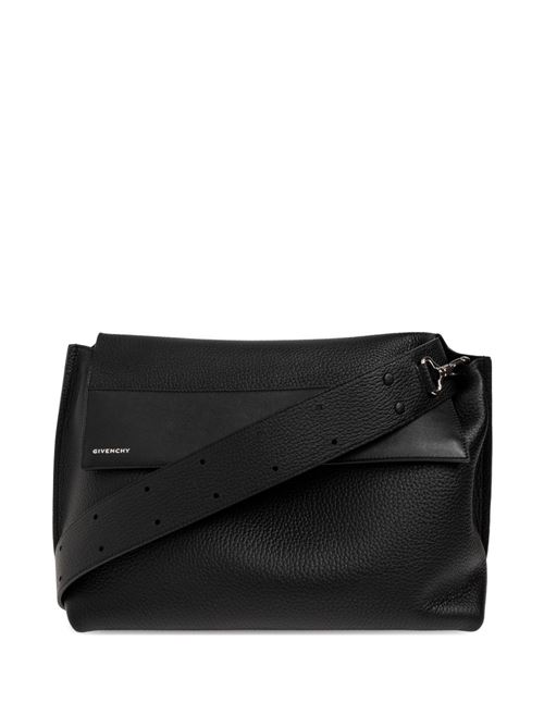  GIVENCHY | BK50FKB2GY001