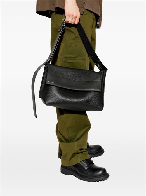  GIVENCHY | BK50FKB2GY001