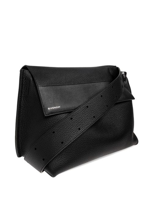  GIVENCHY | BK50FKB2GY001
