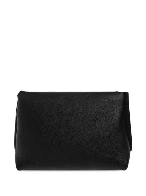  GIVENCHY | BK50FKB2GY001