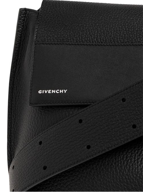  GIVENCHY | BK50FKB2GY001