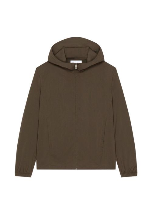  GIVENCHY | BM01JA16RK202