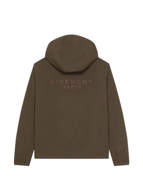  GIVENCHY | BM01JA16RK202