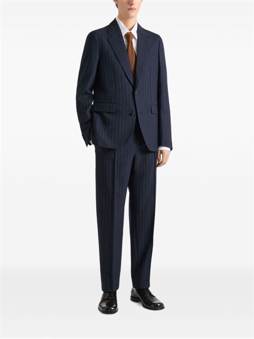  GIVENCHY | BM51QF16NV403