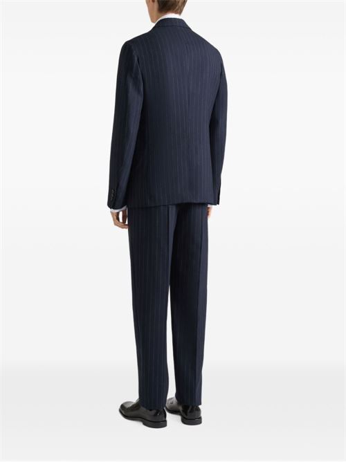 GIVENCHY | BM51QF16NV403