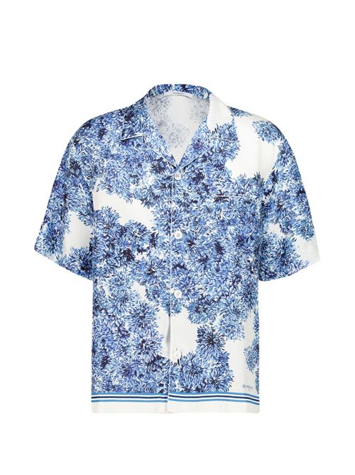  GIVENCHY | BM61A01YMF400