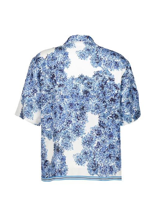  GIVENCHY | BM61A01YMF400