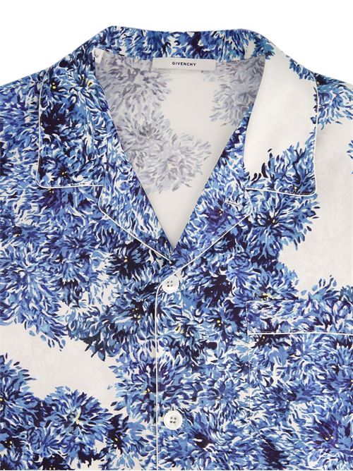  GIVENCHY | BM61A01YMF400