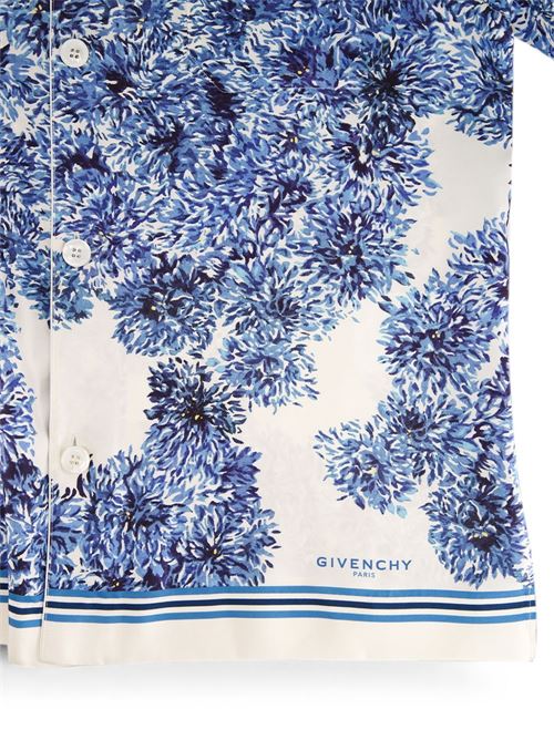  GIVENCHY | BM61A01YMF400