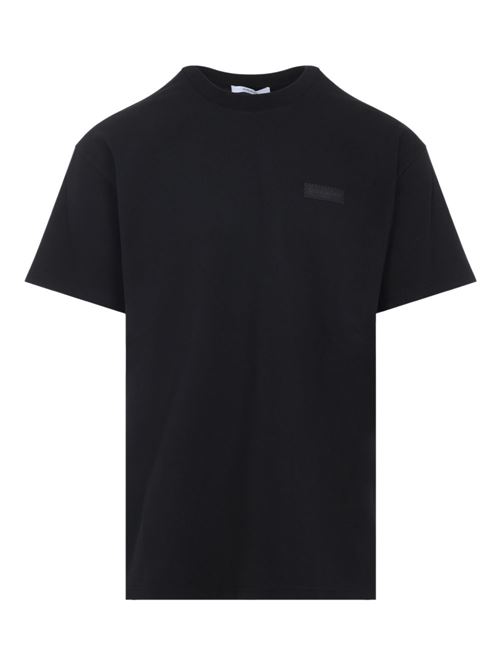  GIVENCHY | BM71NK3YSJ001