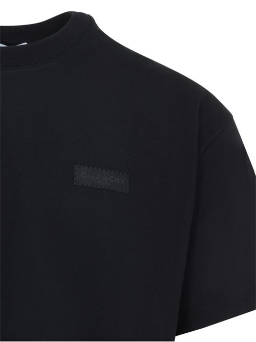  GIVENCHY | BM71NK3YSJ001