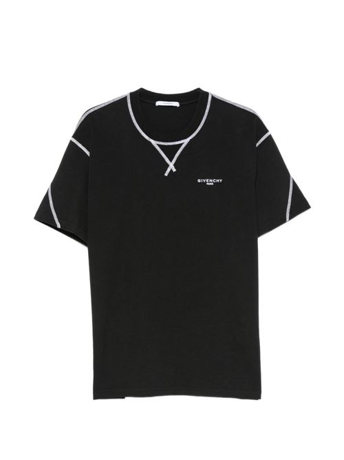 GIVENCHY | BM71P53YR8001
