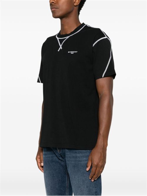  GIVENCHY | BM71P53YR8001