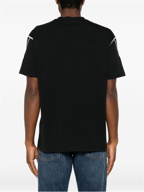  GIVENCHY | BM71P53YR8001