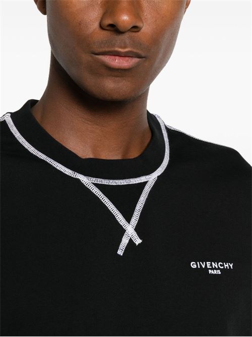  GIVENCHY | BM71P53YR8001