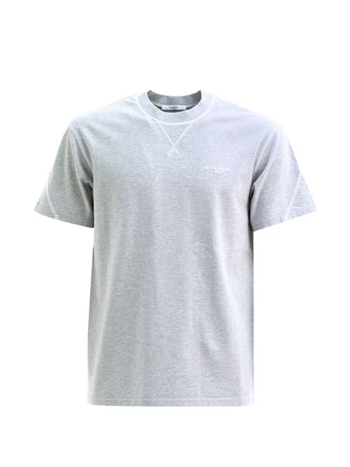  GIVENCHY | BM71P53YR8055
