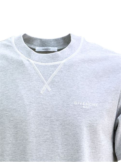  GIVENCHY | BM71P53YR8055