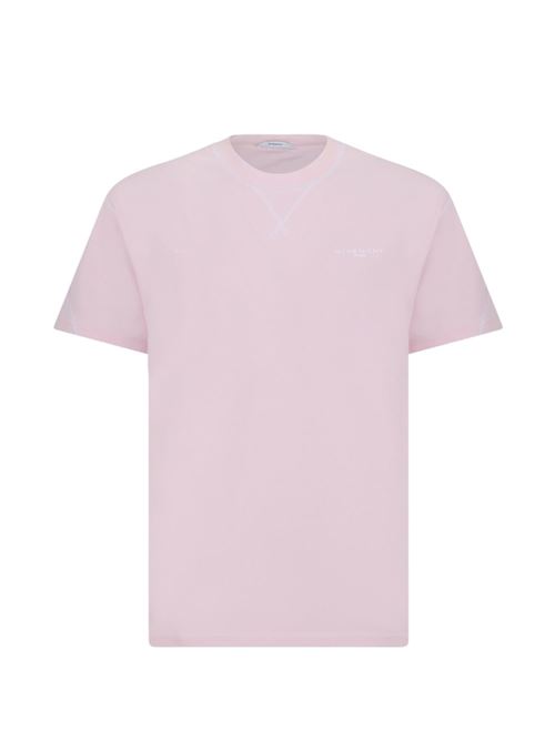  GIVENCHY | BM71P53YR8681
