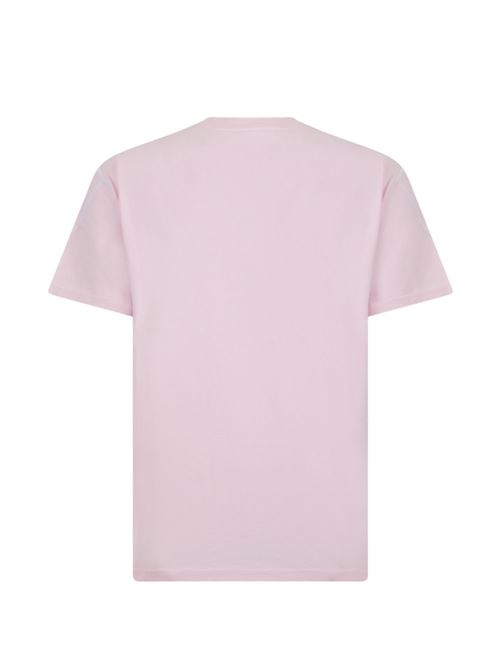  GIVENCHY | BM71P53YR8681