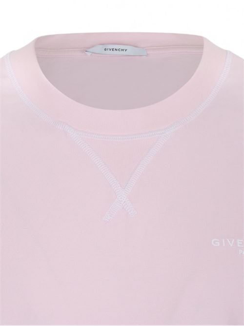  GIVENCHY | BM71P53YR8681