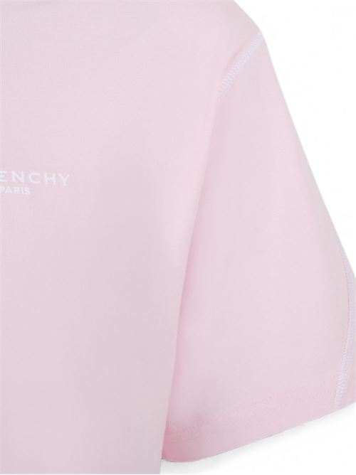  GIVENCHY | BM71P53YR8681