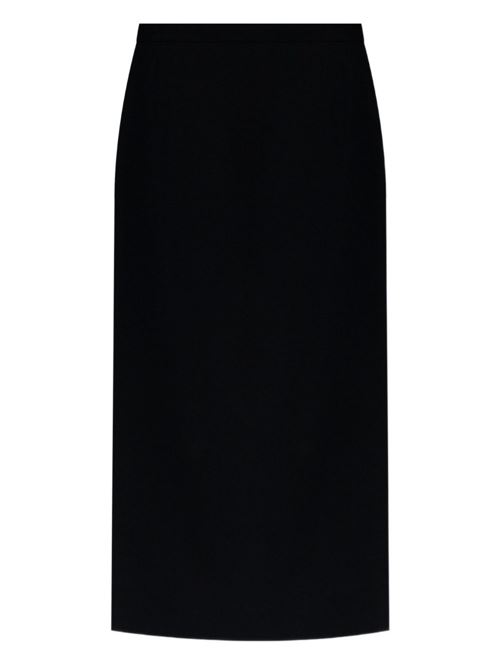  GIVENCHY | BW40YP164K001