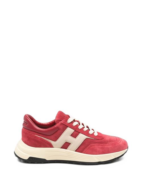  HOGAN | HXM5630FR30S9G739U