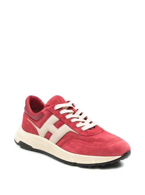  HOGAN | HXM5630FR30S9G739U