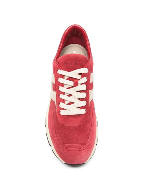  HOGAN | HXM5630FR30S9G739U